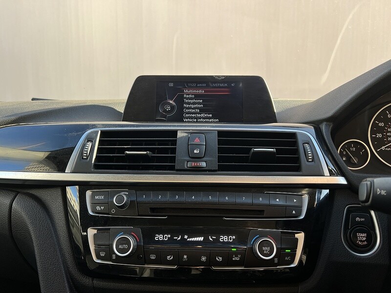 Used BMW 3 Series for sale - 77508071: Photo 18