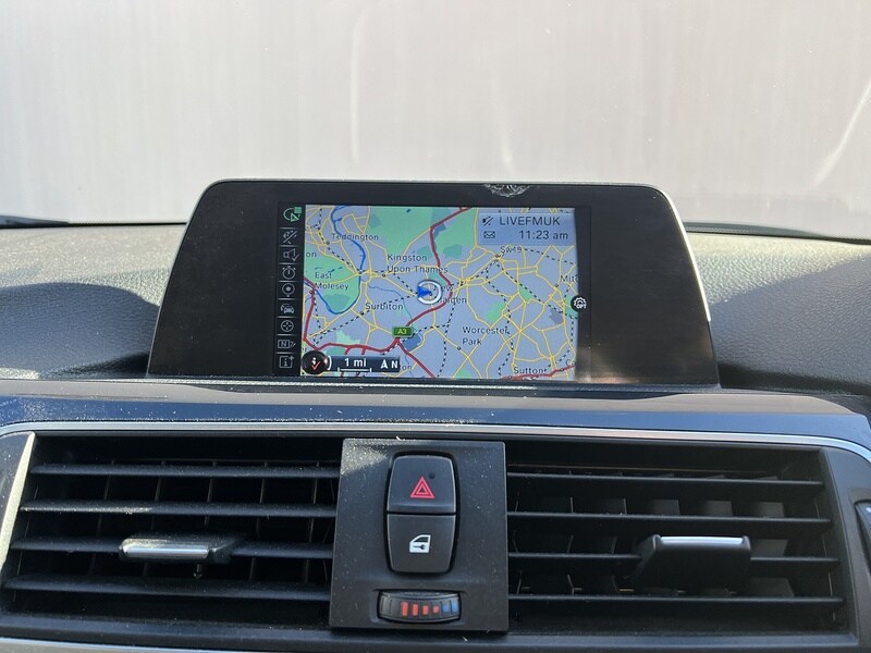 Used BMW 3 Series for sale - 77508071: Photo 19