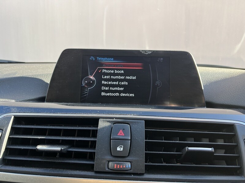 Used BMW 3 Series for sale - 77508071: Photo 20