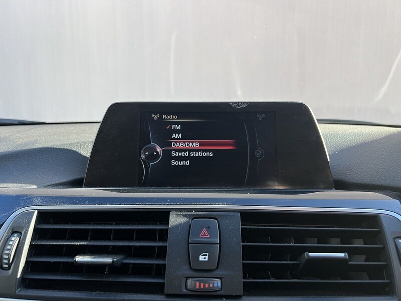 Used BMW 3 Series for sale - 77508071: Photo 21