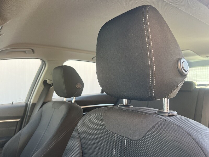 Used BMW 3 Series for sale - 77508071: Photo 29