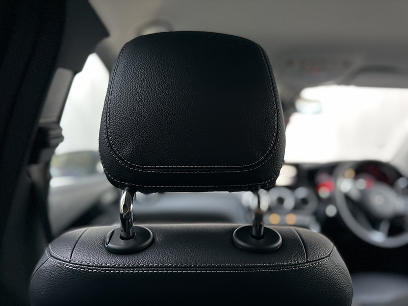 Used Mercedes-Benz GLC 2019 for sale - 77200873: Photo 9