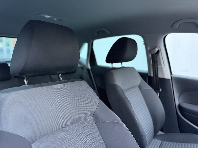 Used Volkswagen Polo 2012 for sale - 76798883: Photo 12