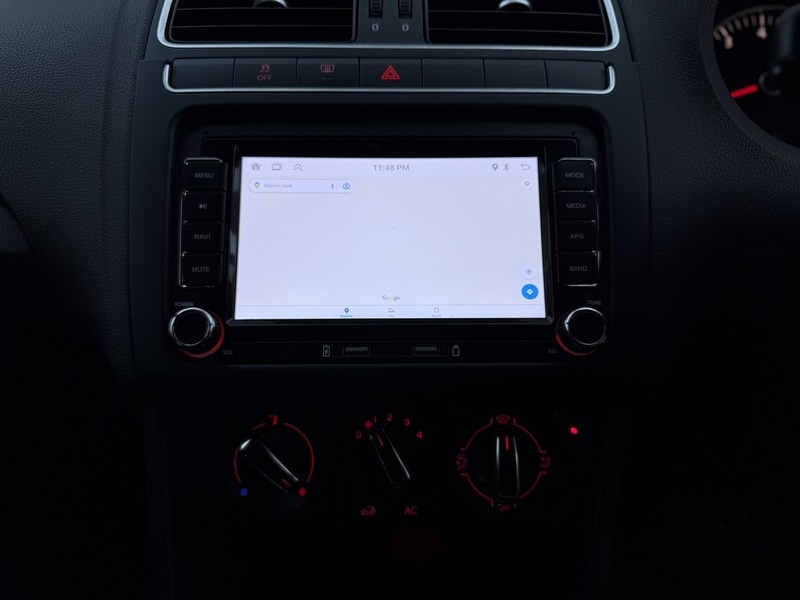 Used Volkswagen Polo 2012 for sale - 76798883: Photo 21