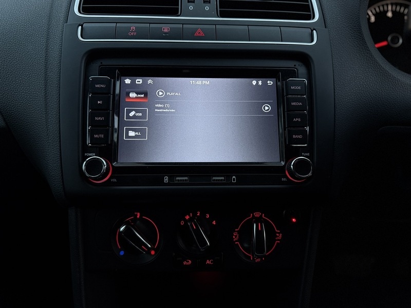 Used Volkswagen Polo 2012 for sale - 76798883: Photo 25