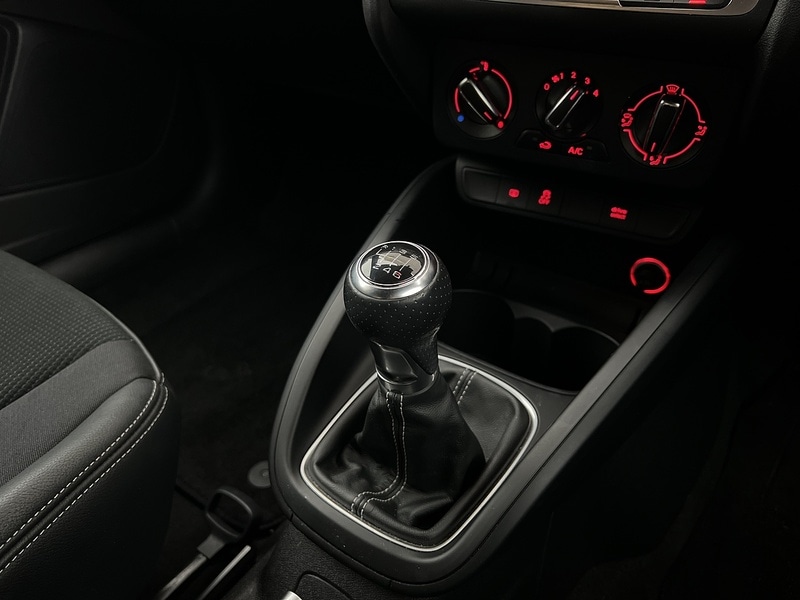 Used Audi A1 2016 for sale - 77053127: Photo 16