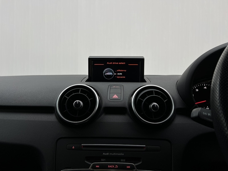 Used Audi A1 2016 for sale - 77053127: Photo 19