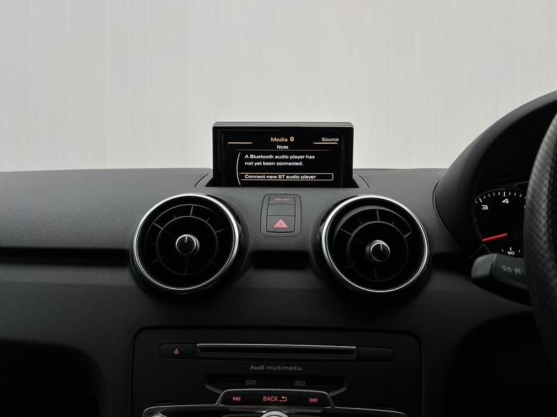 Used Audi A1 2016 for sale - 77053127: Photo 24