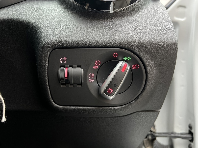 Used Audi A1 2016 for sale - 77053127: Photo 27