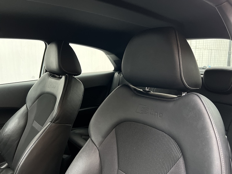 Used Audi A1 2016 for sale - 77053127: Photo 28