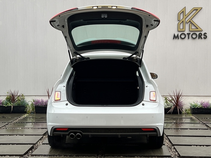 Used Audi A1 2016 for sale - 77053127: Photo 9