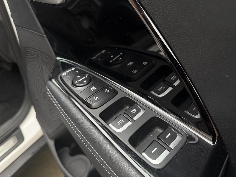 Used Kia Niro 2016 for sale - 78045194: Photo 15