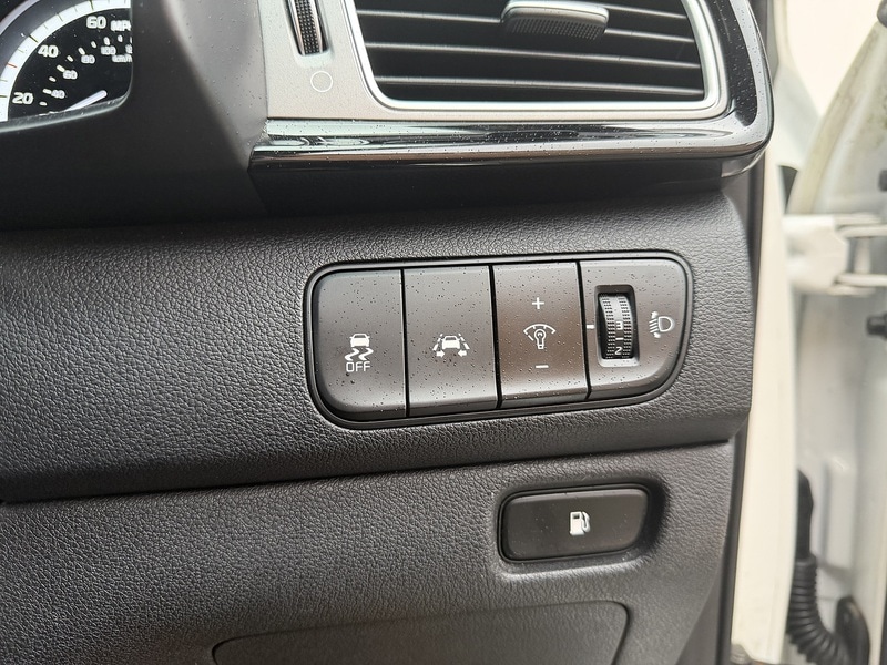 Used Kia Niro 2016 for sale - 78045194: Photo 16