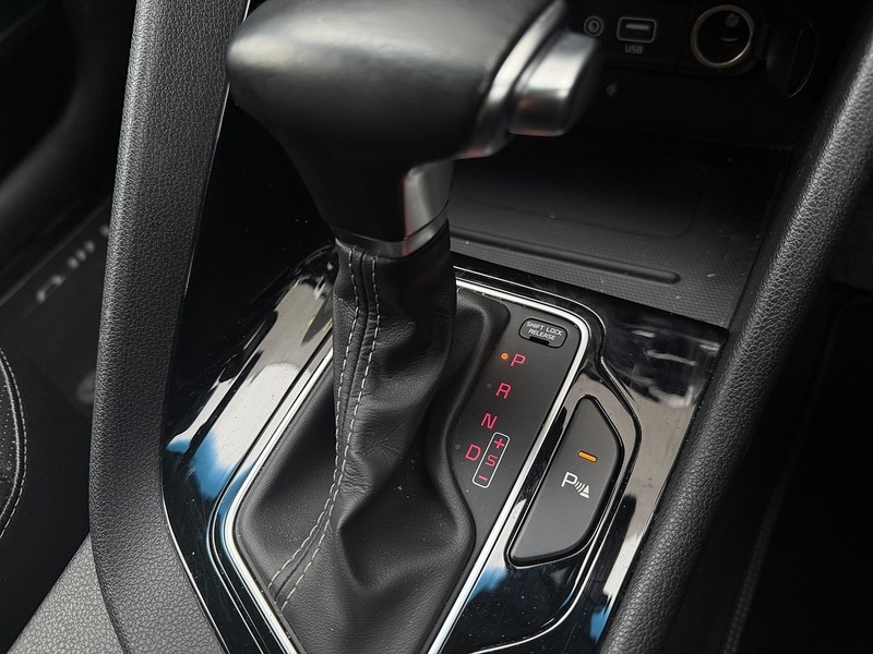 Used Kia Niro 2016 for sale - 78045194: Photo 23