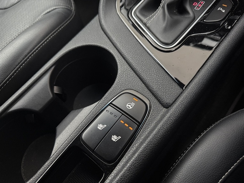 Used Kia Niro 2016 for sale - 78045194: Photo 24