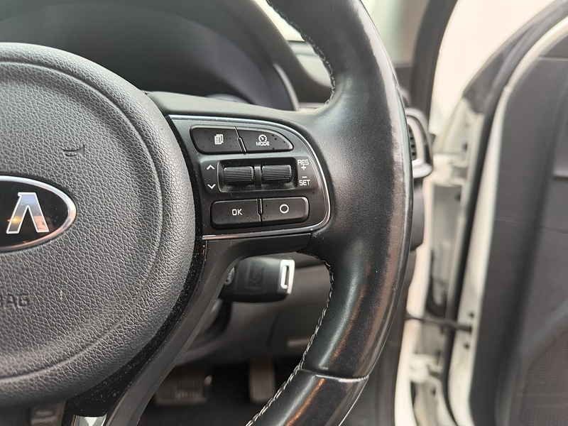 Used Kia Niro 2016 for sale - 78045194: Photo 26