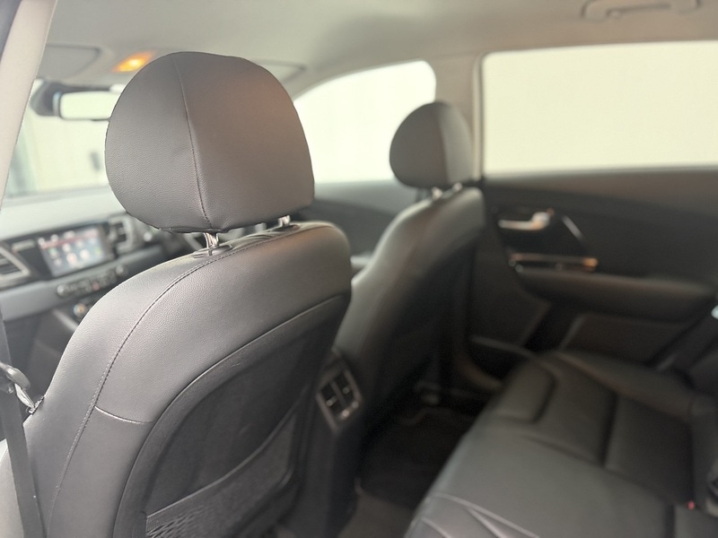Used Kia Niro 2016 for sale - 78045194: Photo 33