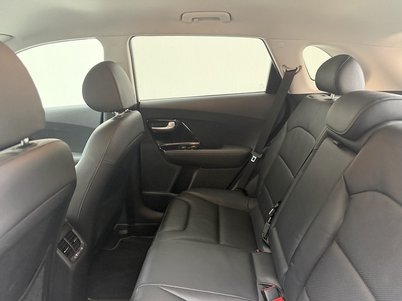 Used Kia Niro 2016 for sale - 78045194: Photo 34