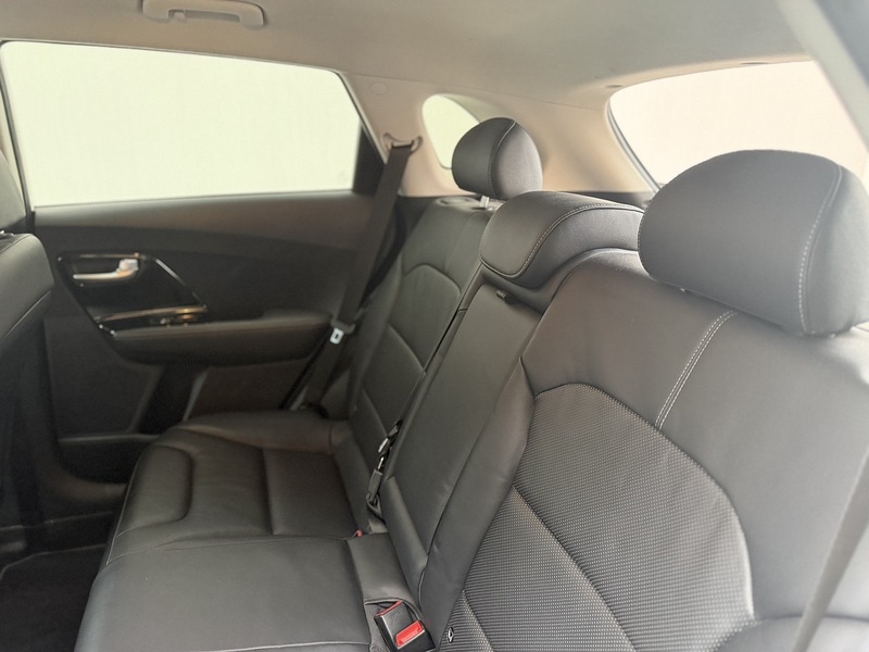 Used Kia Niro 2016 for sale - 78045194: Photo 35