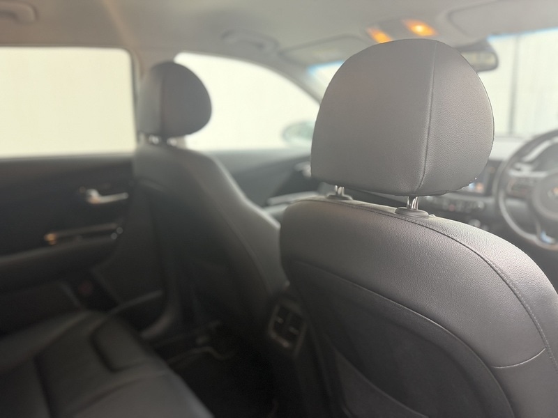 Used Kia Niro 2016 for sale - 78045194: Photo 9