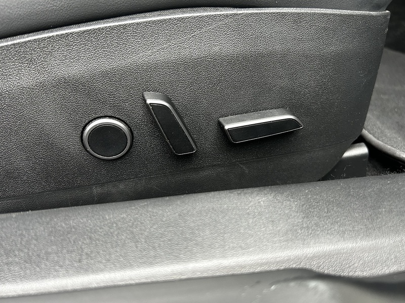 Used Tesla Model 3 2021 for sale - 77508073: Photo 12