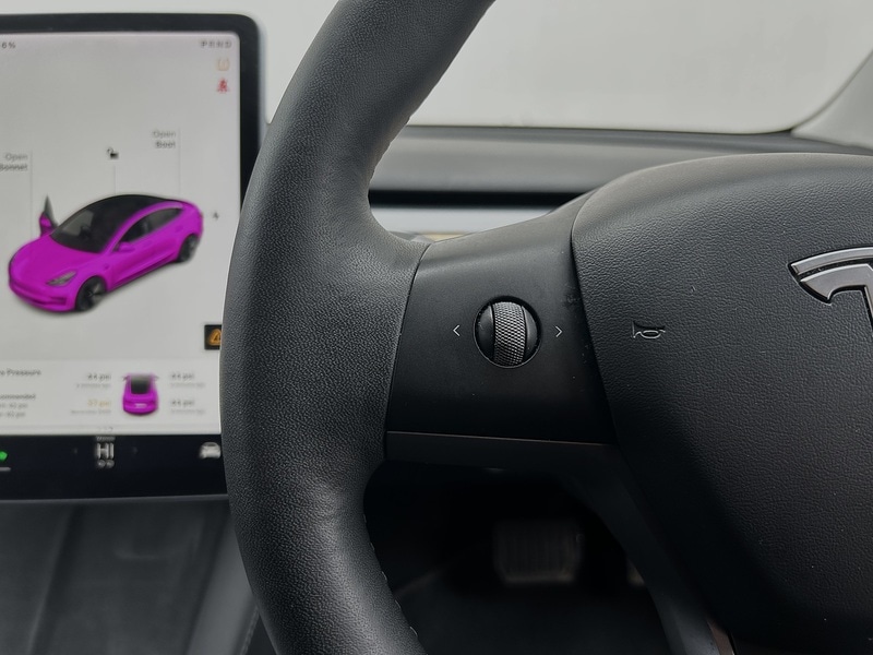 Used Tesla Model 3 2021 for sale - 77508073: Photo 17