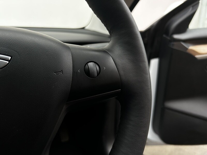 Used Tesla Model 3 2021 for sale - 77508073: Photo 18