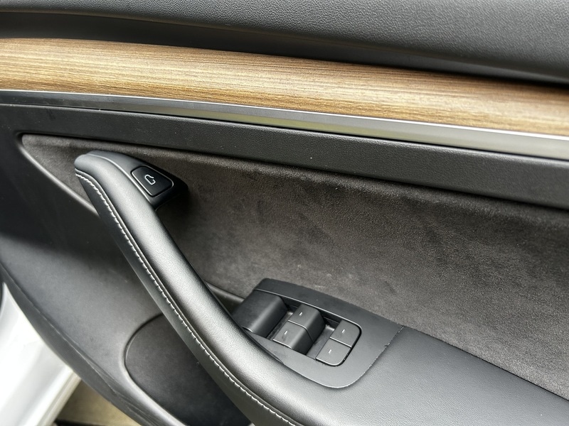 Used Tesla Model 3 2021 for sale - 77508073: Photo 19