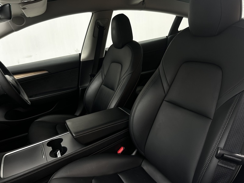 Used Tesla Model 3 2021 for sale - 77508073: Photo 25
