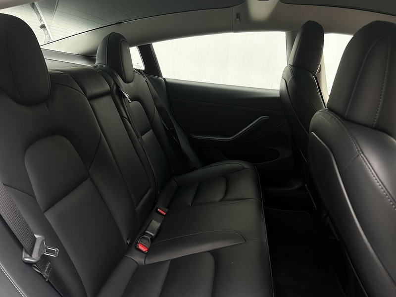 Used Tesla Model 3 2021 for sale - 77508073: Photo 6