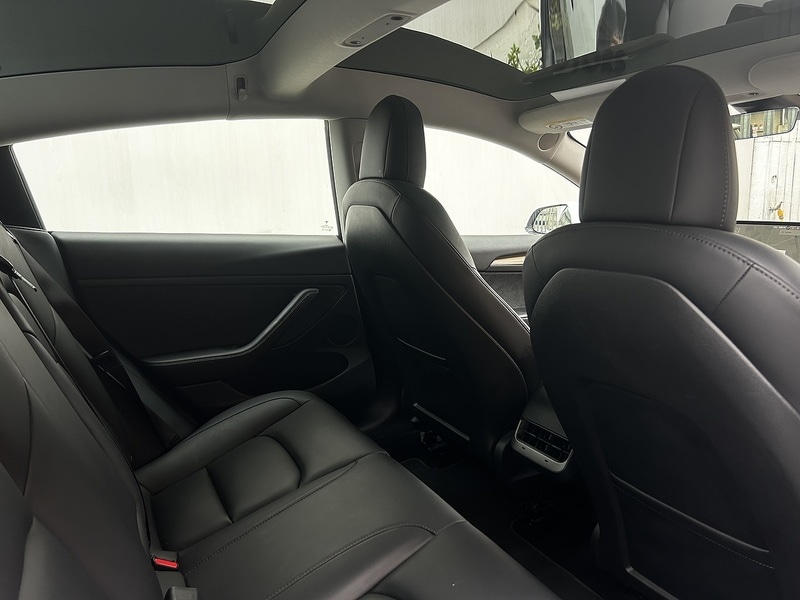 Used Tesla Model 3 2021 for sale - 77508073: Photo 7