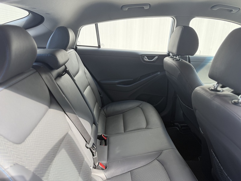 Used Hyundai IONIQ 2019 for sale - 78056761: Photo 10