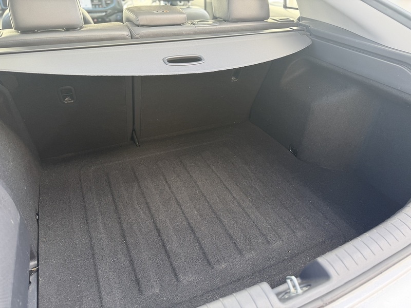 Used Hyundai IONIQ 2019 for sale - 78056761: Photo 15