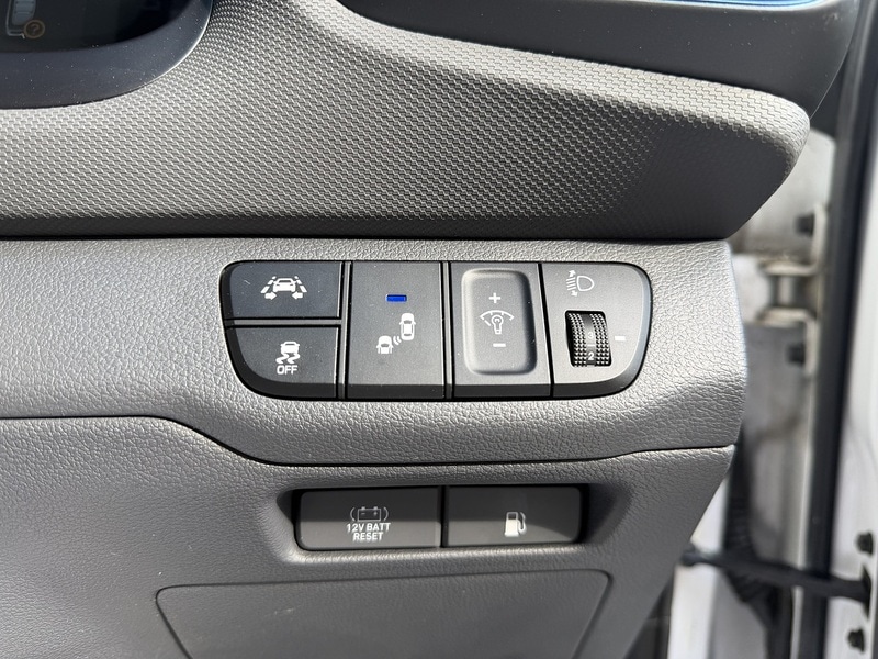 Used Hyundai IONIQ 2019 for sale - 78056761: Photo 17