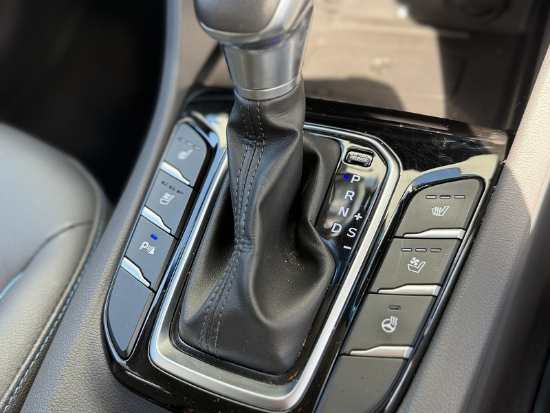 Used Hyundai IONIQ 2019 for sale - 78056761: Photo 24