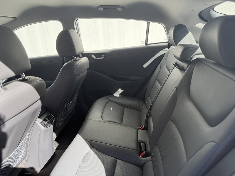 Used Hyundai IONIQ 2019 for sale - 78056761: Photo 36