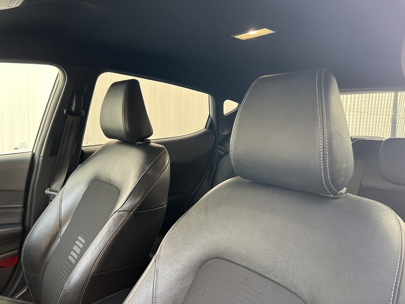 Used Ford Fiesta 2018 for sale - 77089470: Photo 30