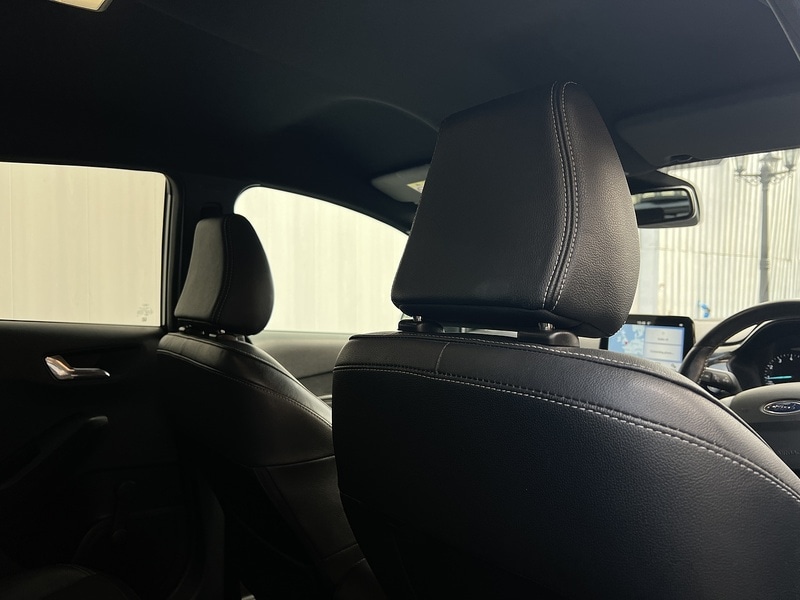 Used Ford Fiesta 2018 for sale - 77089470: Photo 8