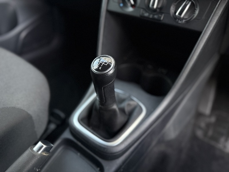 Used Volkswagen Polo 2012 for sale - 76716128: Photo 22