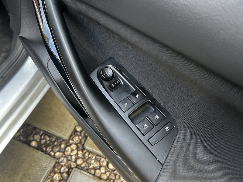 Used Vauxhall Astra 2017 for sale - 77568398: Photo 14