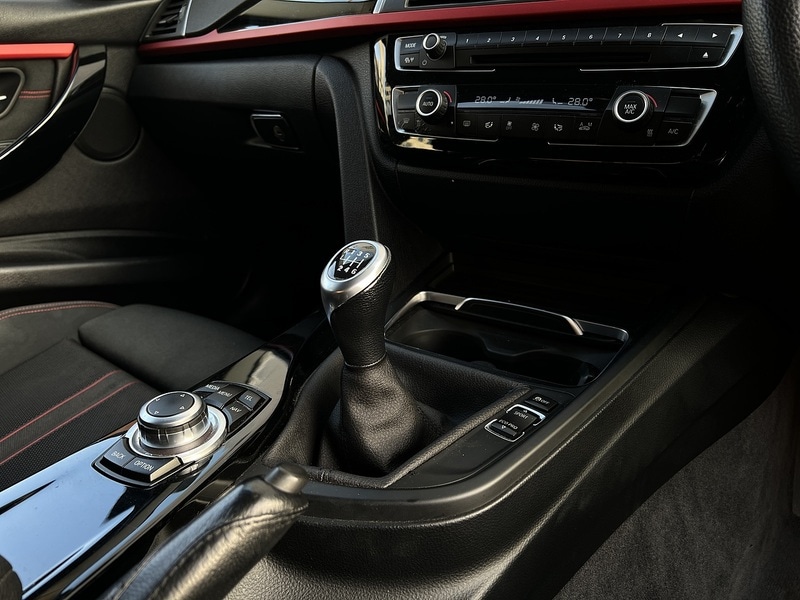 Used BMW 3 Series 2016 for sale - 77089465: Photo 19