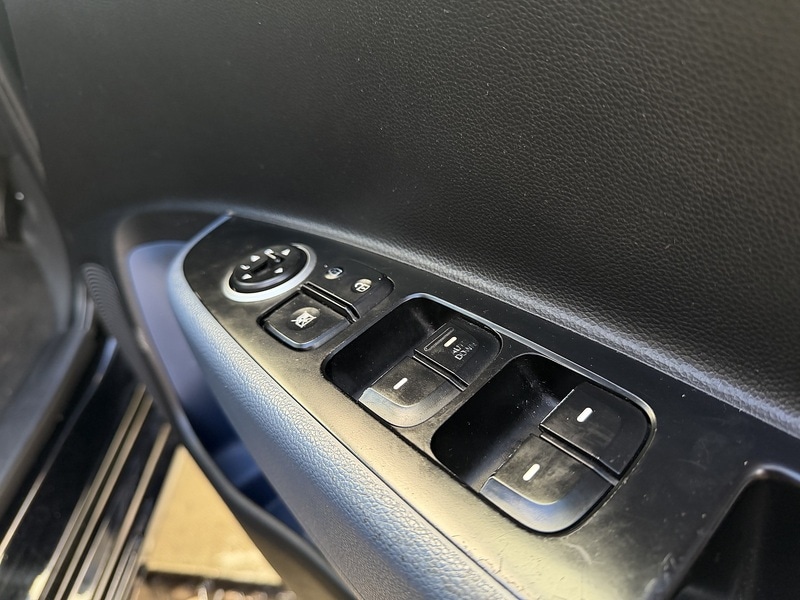 Used Hyundai i10 2016 for sale - 78031143: Photo 15