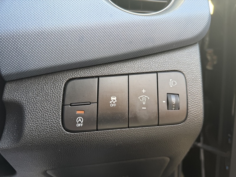 Used Hyundai i10 2016 for sale - 78031143: Photo 16