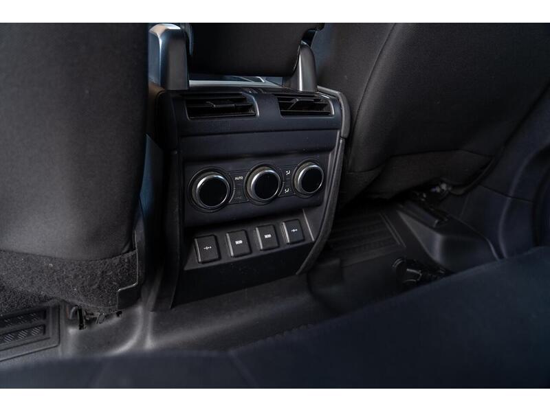 Used Land Rover Defender 2020 for sale - 77077846: Photo 14