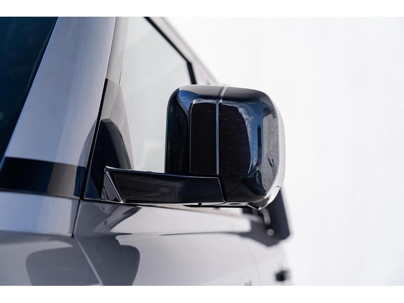 Used Land Rover Defender 2020 for sale - 77077846: Photo 25