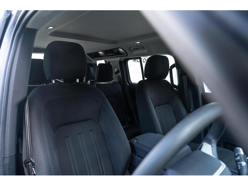 Used Land Rover Defender 2020 for sale - 77077846: Photo 37