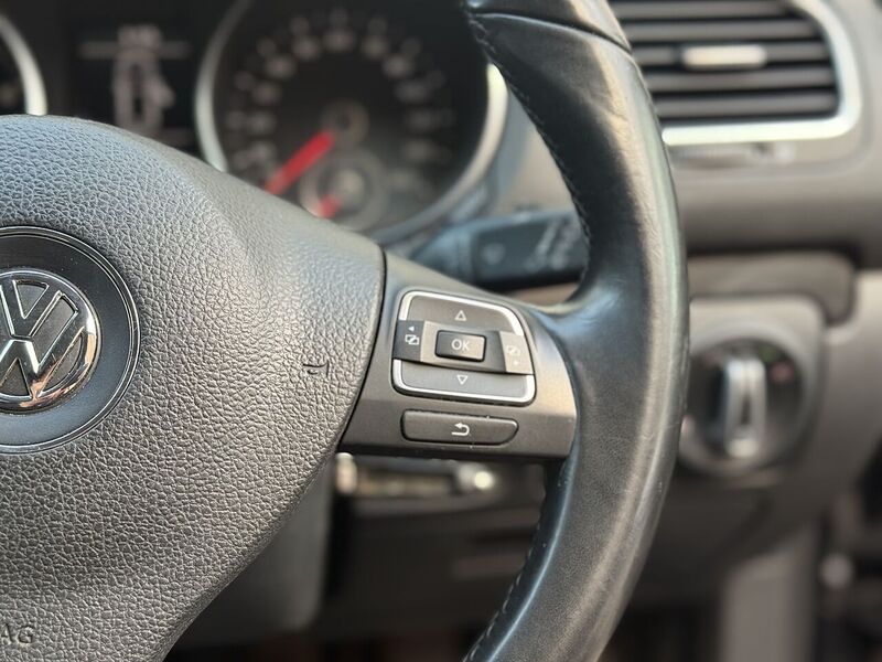 Used Volkswagen Golf 2011 for sale - 76396578: Photo 15