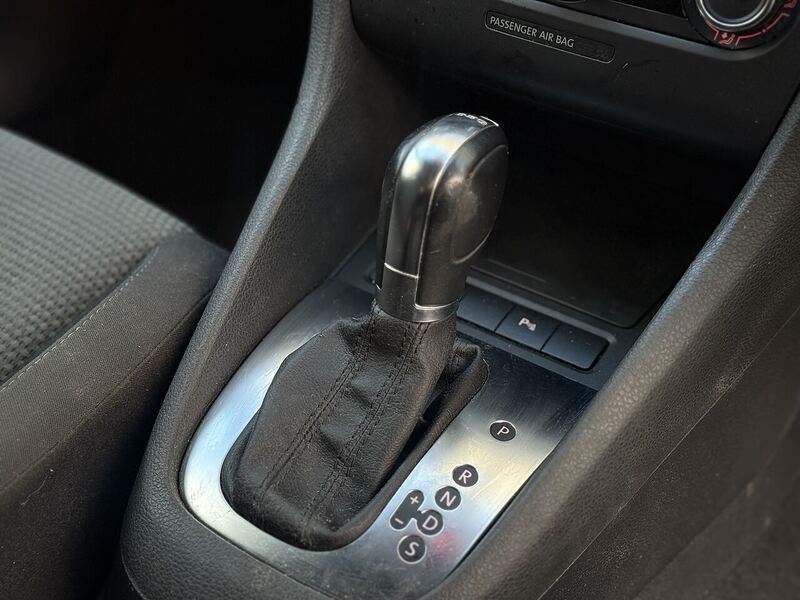 Used Volkswagen Golf 2011 for sale - 76396578: Photo 18