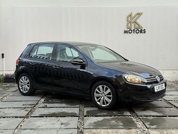 2011 - 1.4 TSI Match 5dr DSG