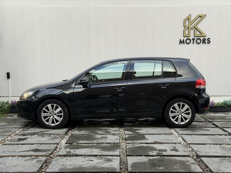 Used Volkswagen Golf 2011 for sale - 76396578: Photo 22